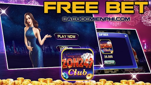 Dưới đây là một số thông tin cơ bản về 22Bet, một công ty game uy tín - 22Bet