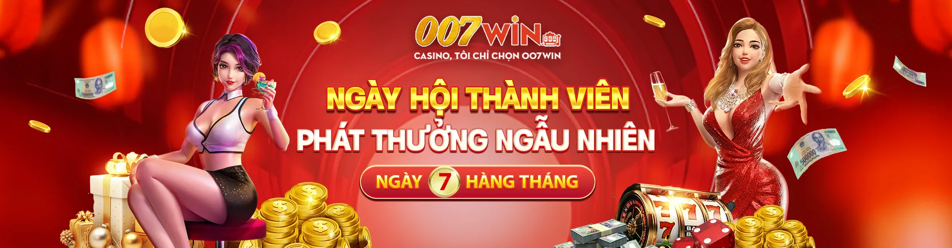 Các thị trường chính và các loại hình cá cược của Dewabet - Dewabet