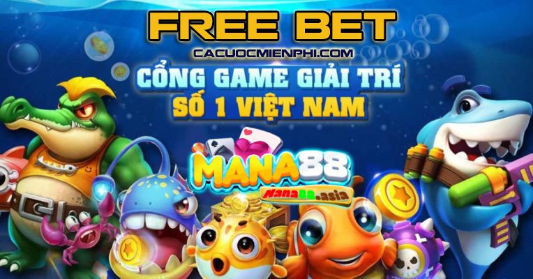 Hướng dẫn cài đặt ứng dụng 66Vn - 66Vn