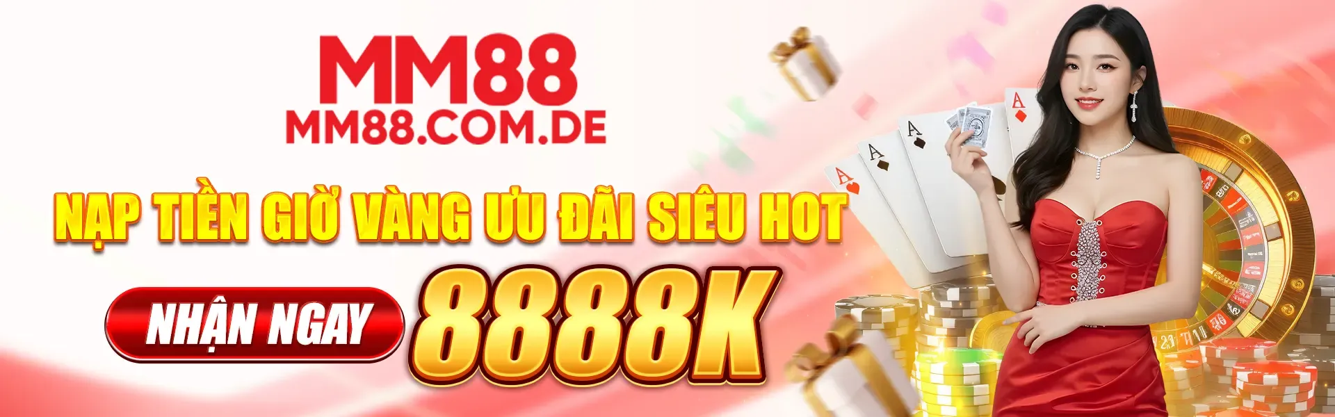 Khám phá những ưu đãi tuyệt vời tại Hay88! - Hay88