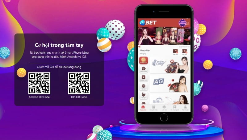 Tôi trúng giải độc đắc Bong888 trên máy đánh bạc, tiền thật đấy! - Bong888