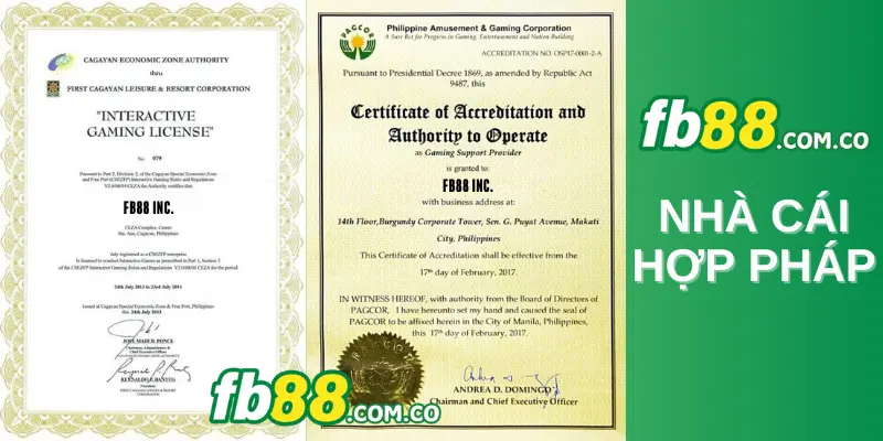 Các trò chơi nổi bật của UC V6bet - V6bet