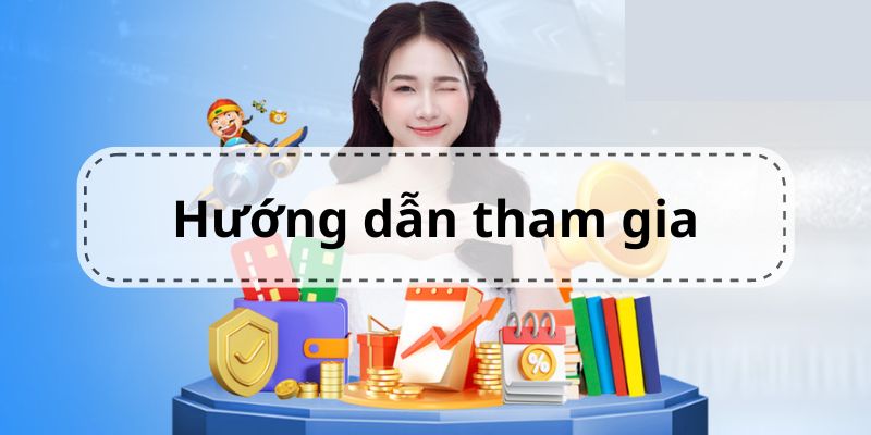 Hướng dẫn cách đăng ký làm đại lý 77Win - 77Win
