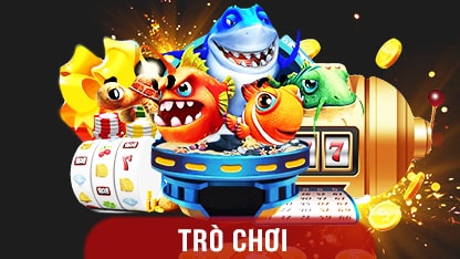Dp568 Arcade độc đáo ở chỗ nó cung cấp rất nhiều trò chơi đa dạng - Dp568