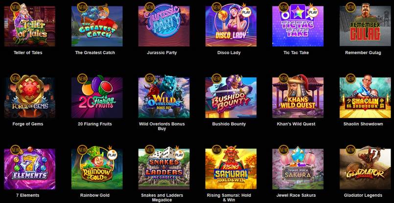 Tại sao tôi cần đăng nhập vào Gowin để chơi game? - Gowin