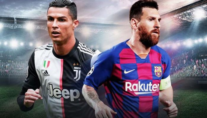 Ưu điểm và nhược điểm của các trang web cổng game thẻ bài trực tuyến cấp Win79 - Win79