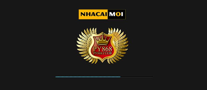 Nohu90 cung cấp một loạt các trò chơi hấp dẫn - Nohu90
