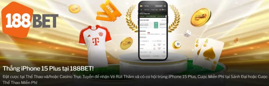 Xếp hạng Fic88 của các công ty game hàng đầu và uy tín - Fic88