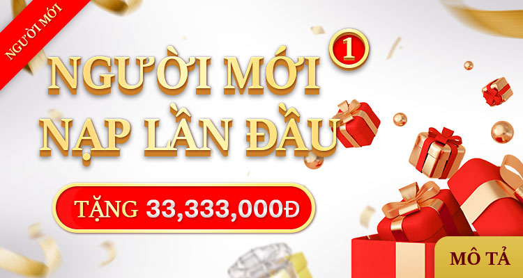 Hãy tham gia cuộc thi Gà Gai Kim Loại Hitclub để có cơ hội giành giải thưởng! - Hitclub