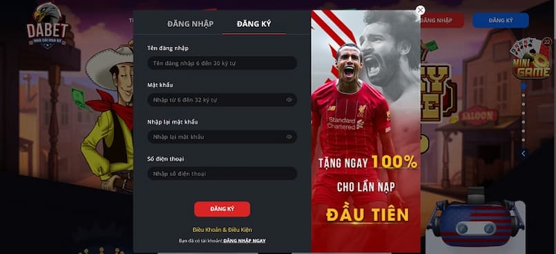 Các sản phẩm trò chơi nổi tiếng của 66Club - 66Club