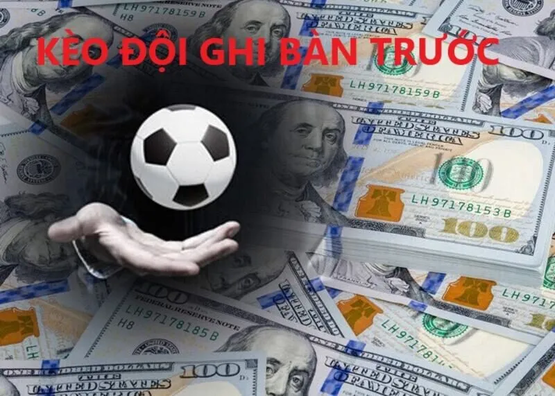 Do99 Cx có hỗ trợ nạp và rút tiền nhanh không? - Do99