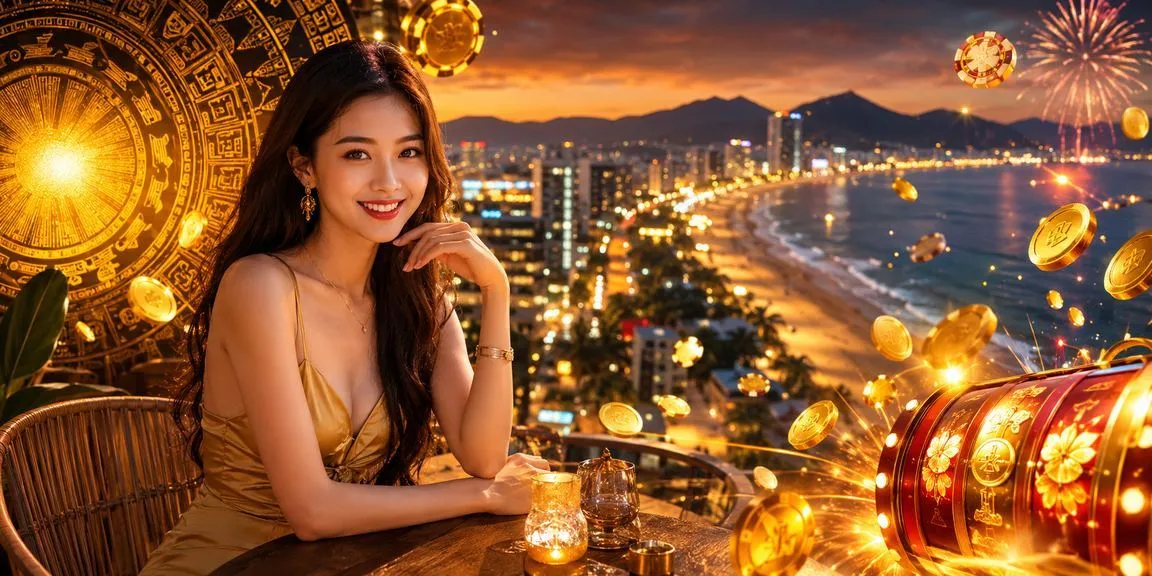 Khi đặt cược vào các sự kiện cấp độ Bongdalu, vui lòng ghi nhớ những điểm sau - Bongdalu
