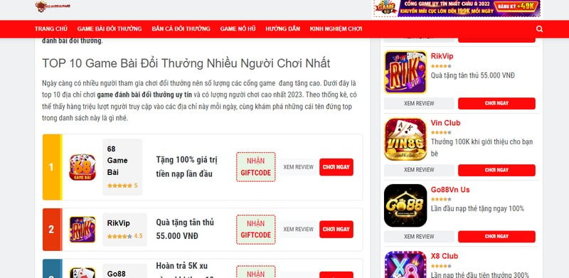 Winwin (Số lượng lớn các hệ thống cá cược trên trang web) - Winwin