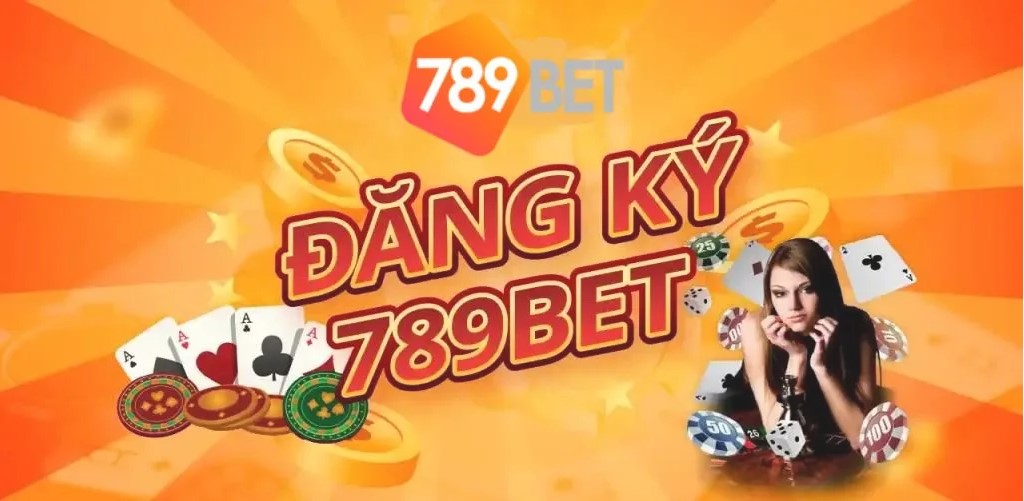 Chúng tôi tự hào ra mắt thương hiệu game đẳng cấp Soc88 của mình - Soc88