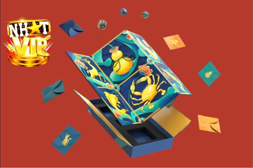 Có bằng chứng cho thấy 58Win là một công ty game có uy tín - 58Win