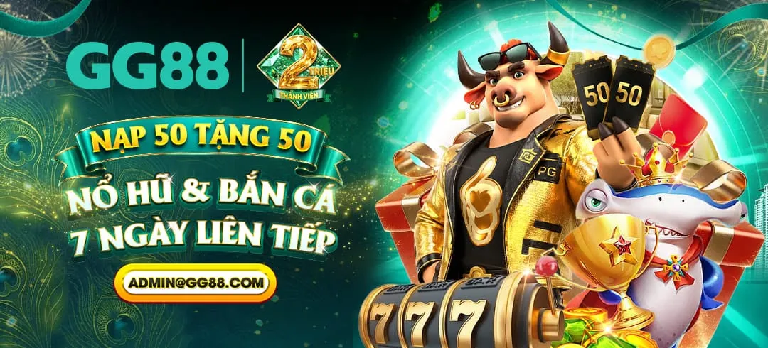 Dv88 có nhiều hoạt động khuyến mãi hấp dẫn - Dv88