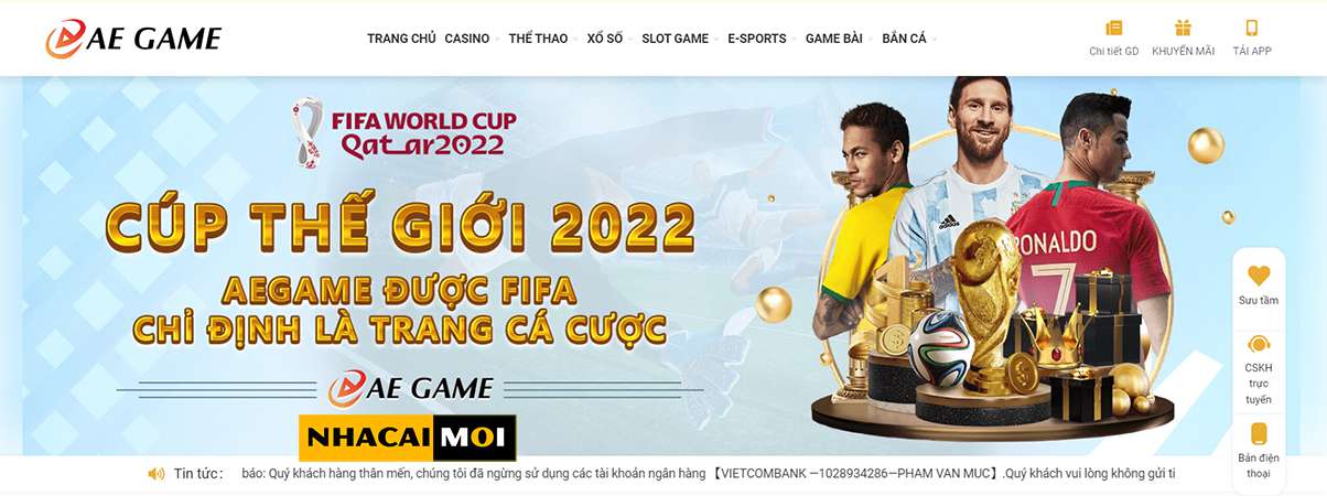 Hướng dẫn nhanh: Cách đăng ký tài khoản game Acb8 - Acb8