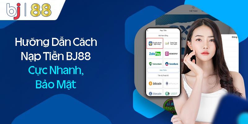 Dịch vụ hỗ trợ cổng game Bet999 24/7 - Bet999