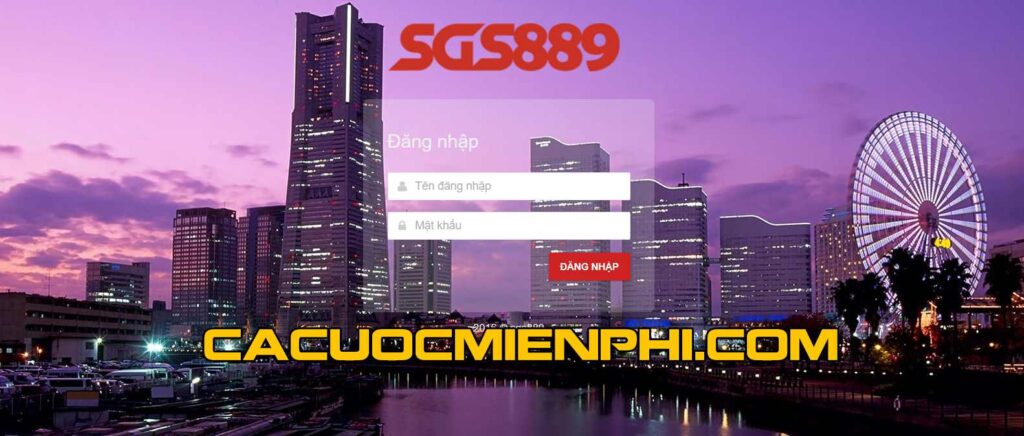 Chức năng sau khi tải xuống ứng dụng F88bet - F88bet