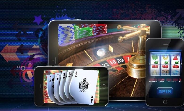 Bigboss là một nền tảng cá cược thể thao uy tín với 20 năm kinh nghiệm - Bigboss
