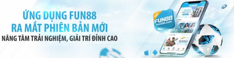 Khi đăng ký trên trang web V6bet Games, vui lòng lưu ý các điều kiện sau - V6bet