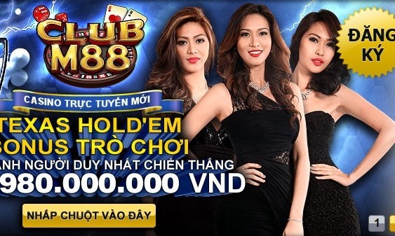 Trang web chơi game trực tuyến hàng đầu Sunwin - Sunwin