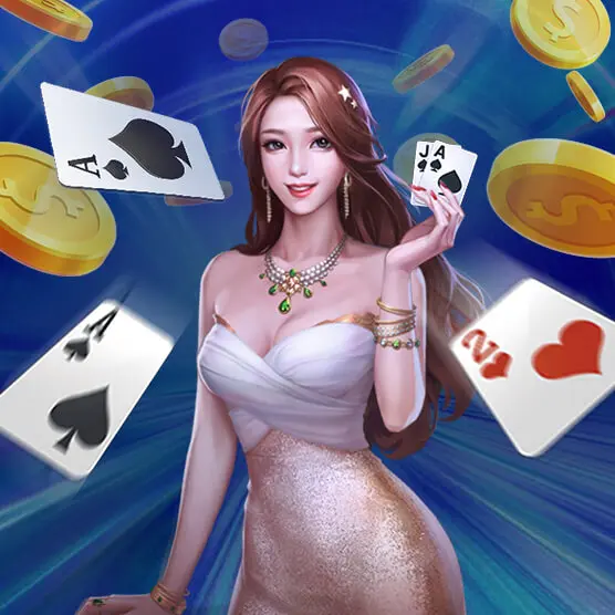 Ưu đãi hoàn tiền Ta88 - Ta88