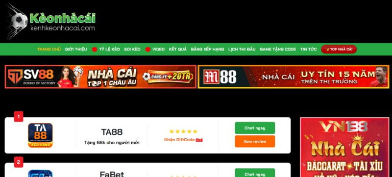 Nền tảng đạt chuẩn Kg88 này cung cấp hơn 500 trò chơi - Kg88