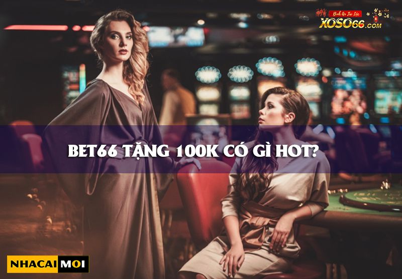 Hệ thống hỗ trợ và dịch vụ trò chơi đạt giải Kuwin - Kuwin