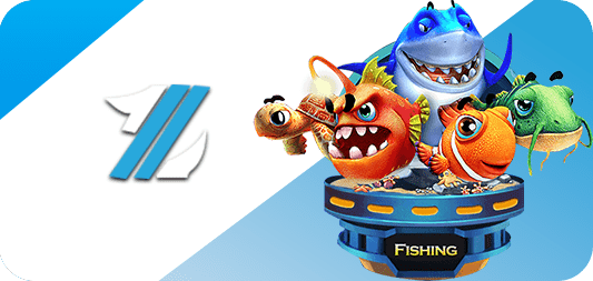 Gwin Club – Cổng game Sic Bo trực tuyến hàng đầu và uy tín - Gwin
