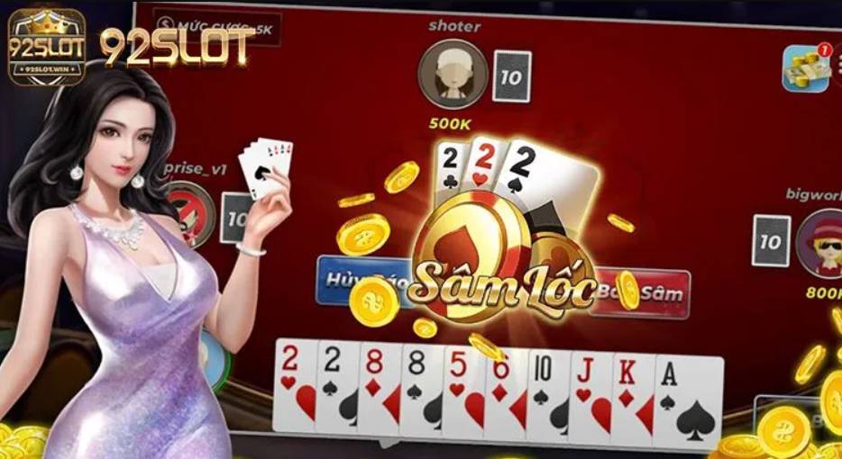 K8vn The Money House đã thực sự đóng cửa rồi sao? - K8vn
