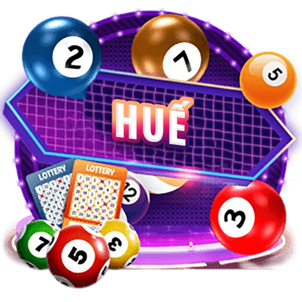 Cách thức hoạt động của Sin88 - Sin88