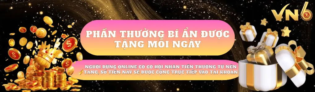 Hệ thống trò chơi cấp độ Ok33 - Ok33