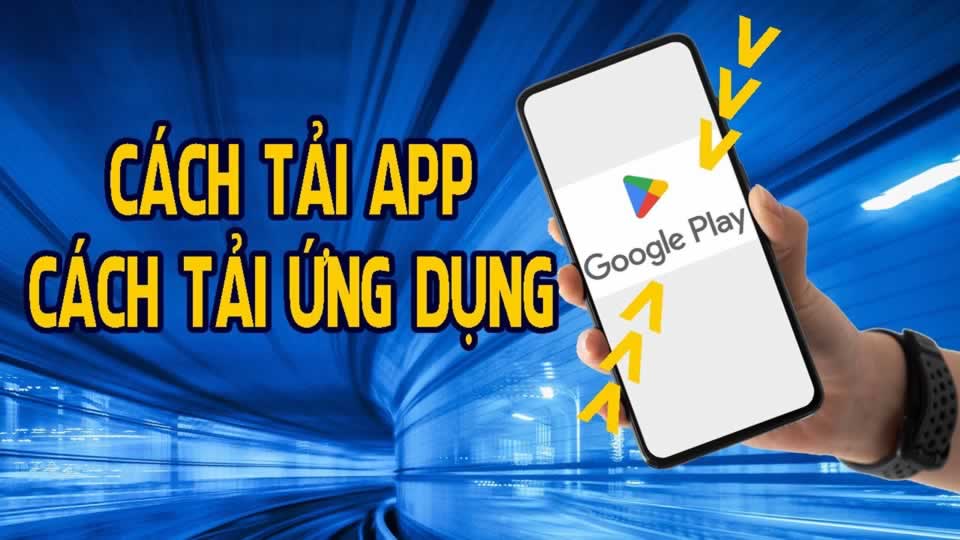 Bay789 và các yếu tố cấu thành nên thương hiệu - Bay789