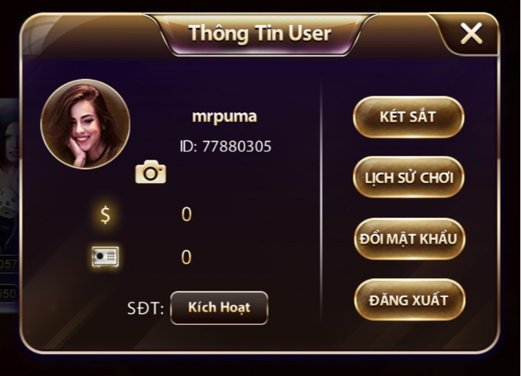 Những kinh nghiệm quan trọng trong lĩnh vực Jdb66 - Jdb66