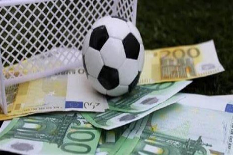 Nguồn: 89Bet Sic Bo - 89Bet