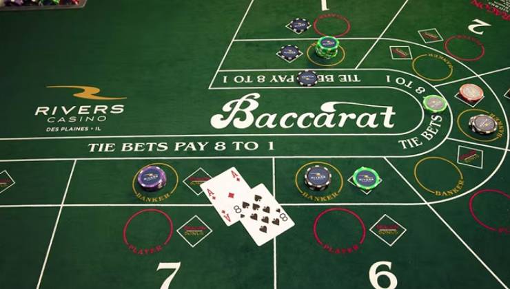 Ee8801 trao giải thưởng "Ưu đãi và Khuyến mãi tốt nhất" cho game thủ Việt Nam - Ee8801