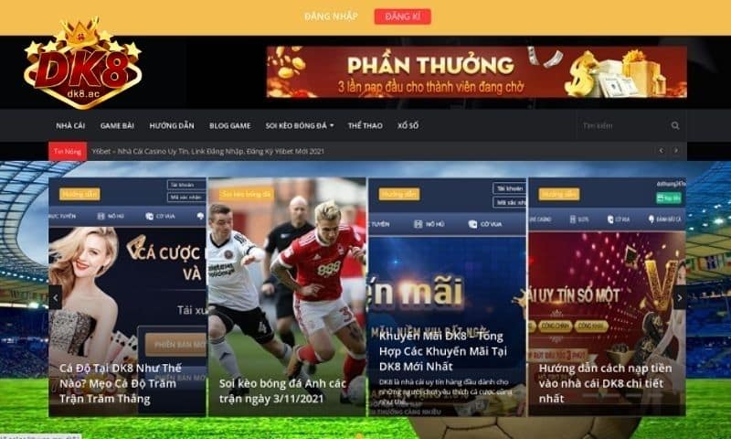Bộ sưu tập game phong phú từ các nhà phát hành được xếp hạng Vvvwin - Vvvwin