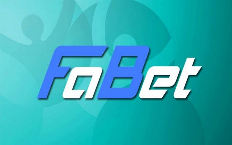 Hướng dẫn nạp và rút tiền game cấp 88Xeng - 88Xeng