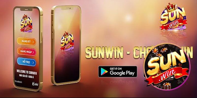 Ưu đãi chào mừng Five888 2026 — Nạp tiền 100% - Five888