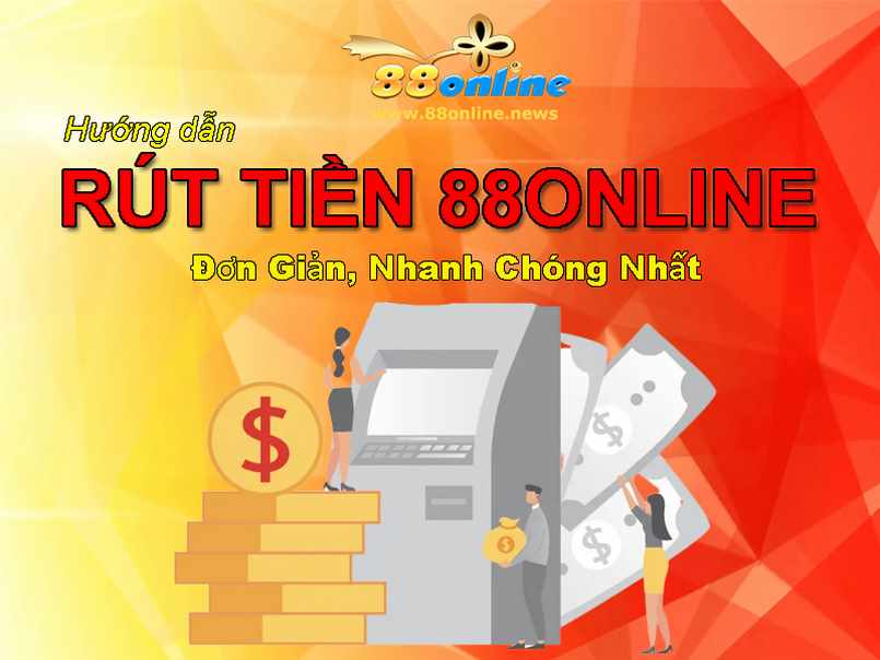 Những lợi thế độc đáo của một công ty game tầm cỡ Mn88 - Mn88