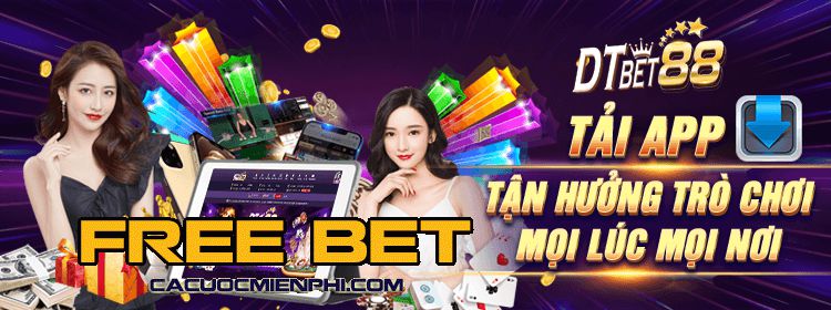 Một công ty trực tuyến uy tín được xếp hạng Vesovn cung cấp các chương trình khuyến mãi vô cùng hấp dẫn - Vesovn