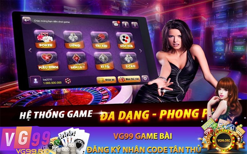 Mu88 là một trò chơi câu cá trực tuyến rất phổ biến với phần thưởng hậu hĩnh - Mu88