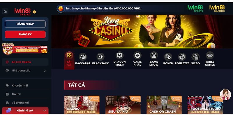 Tài liệu này tổng hợp thông tin về trang web chơi game trực tuyến P3bet - P3bet