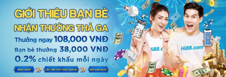 Tạo tài khoản cá cược tại 188Bet - 188Bet