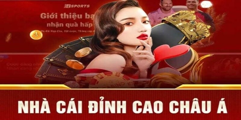 Mã quà tặng Bet88 hỗ trợ người chơi mới - Bet88