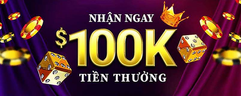 Ce88 đã phát động một chiến dịch quảng bá chưa từng có tiền lệ - Ce88