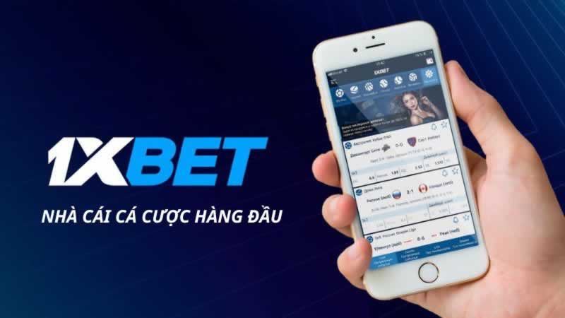 Một số tính năng của 68Lottery Online - 68Lottery