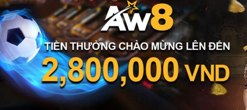 Các hoạt động quảng bá cho các trang web game thể thao cấp Fb9 - Fb9