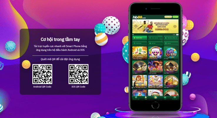 Các biện pháp bảo mật cho các trang web trò chơi cấp 8Day - 8Day
